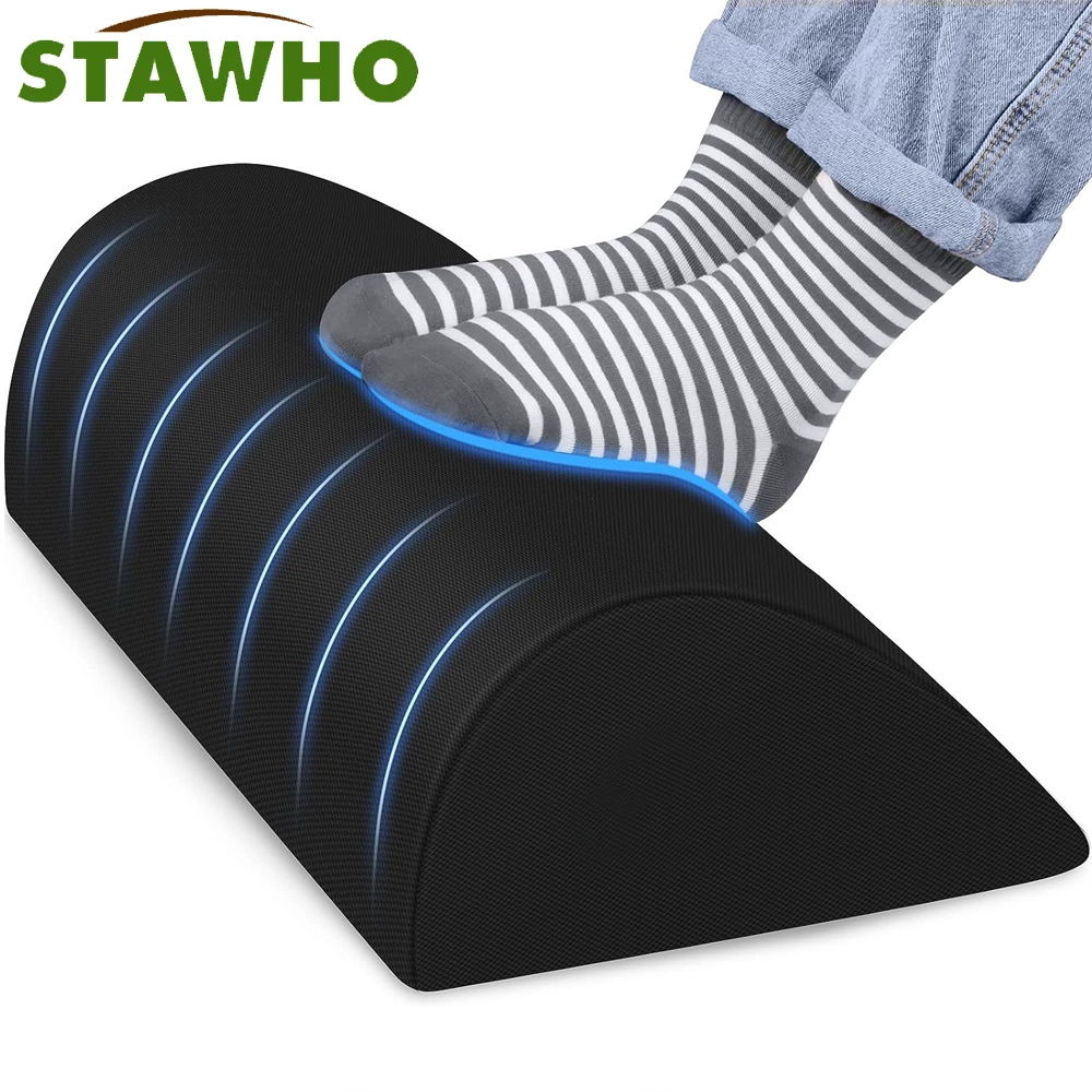 1Pc Voetsteun voor onder burea - Footrest Under Desk recensie en prijs