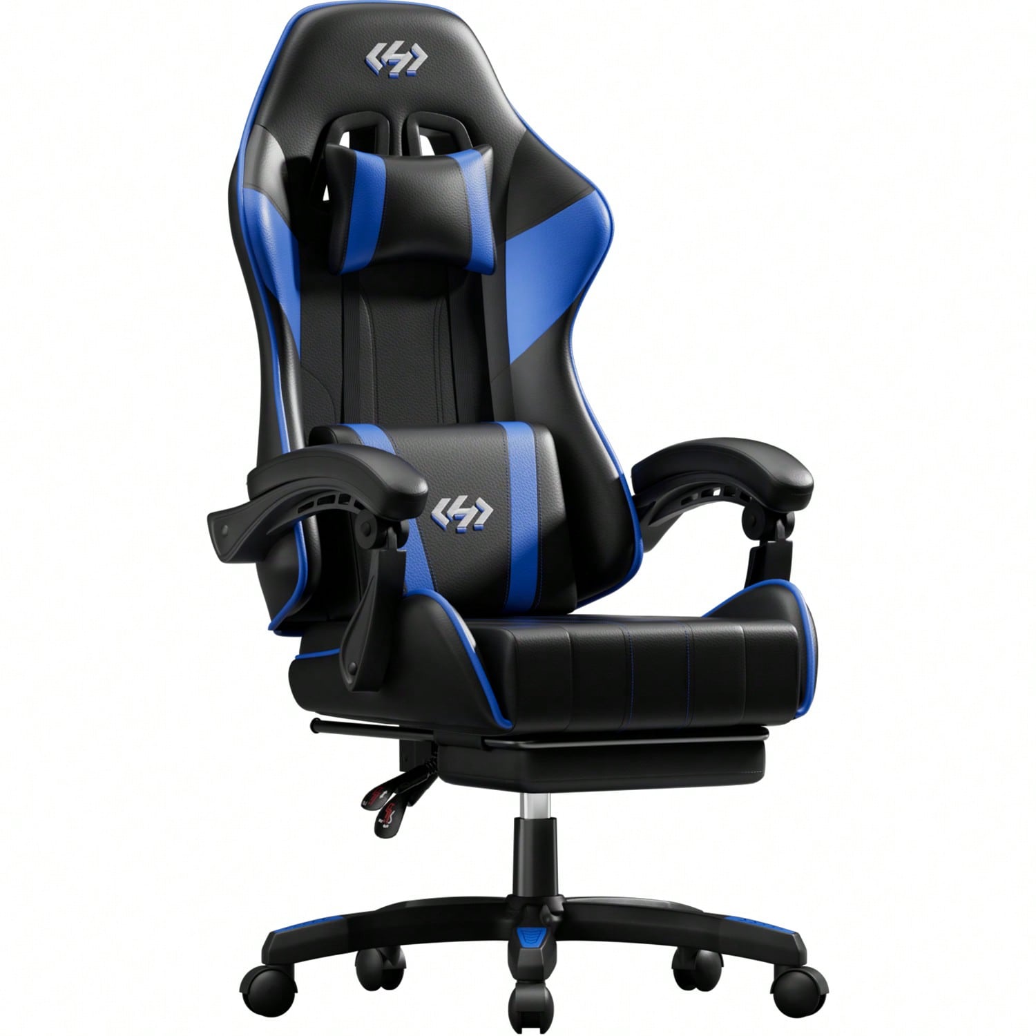 HLDIRECT Gamingstoel, Ergonomi - Video Gaming & Esports Usd Acc recensie en prijs