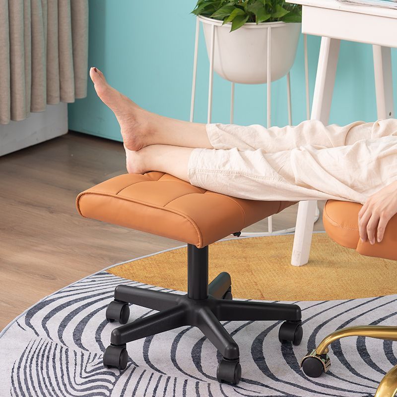 Verstelbare voetensteun voor b - Footrest Under Desk recensie en prijs