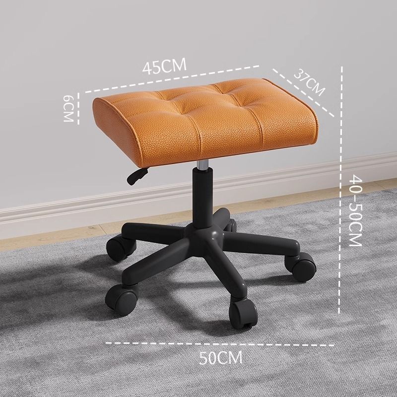 Verstelbare voetensteun voor b - Footrest Under Desk recensie en prijs