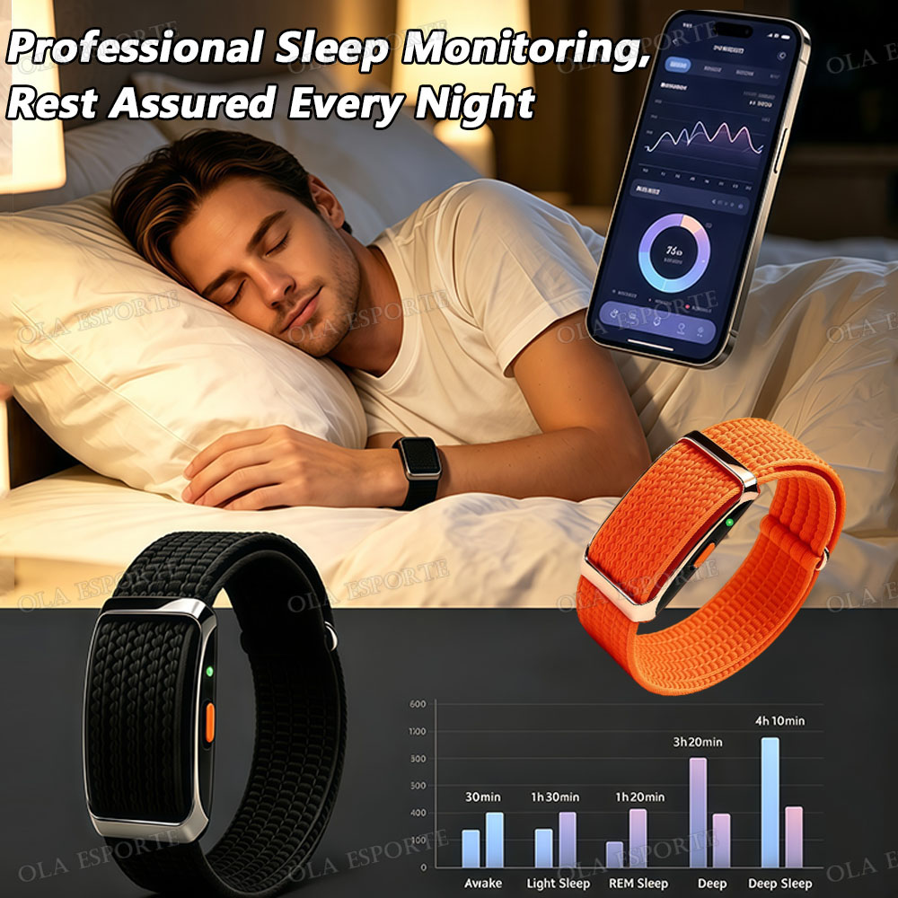 Slimme Armband Fitness Tracker - Phase Esports & Gaming Festival recensie en prijs